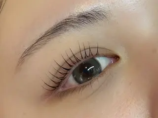 マツエク・マツパ blink. nanaのマツエク・マツパデザイン