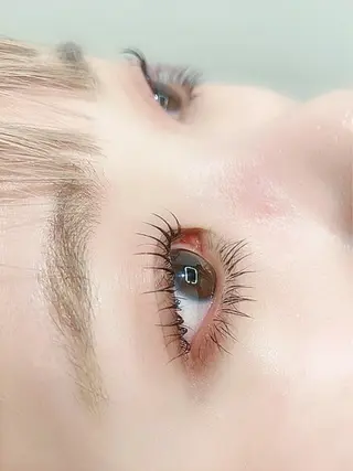 マツエク・マツパ Kaya✴︎/ 韓国まつげ♡のマツエク・マツパデザイン