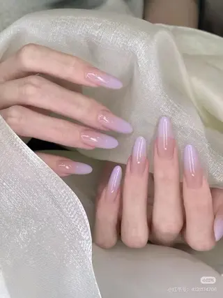 ネイル ファンネイル所属・🎀Fun Nailのネイルデザイン