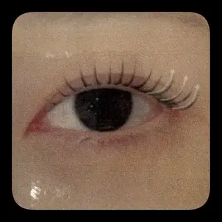 マツエク・マツパ 🦄アイリスト💐 小澤　愛蘭の眉毛・アイブロウイメージ