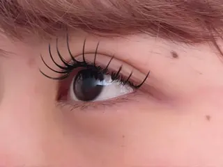 マツエク・マツパ 山脇🐋🤍 アンジェリカ錦糸町のマツエク・マツパデザイン