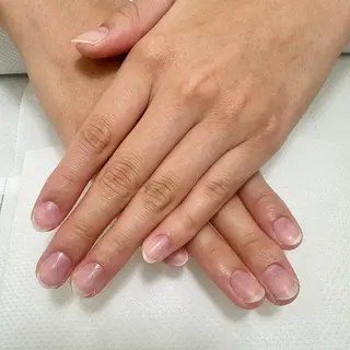 ネイル YOSHIKAWA KEIKOのネイルデザイン