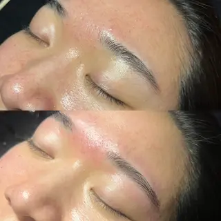 アイブロウ EiGHTiEST【エイティスト】所属・EiGHTiEST 六本木のエステ・リラクイメージ