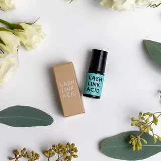 マツエク・マツパ bijou eyesalonのマツエク・マツパデザイン