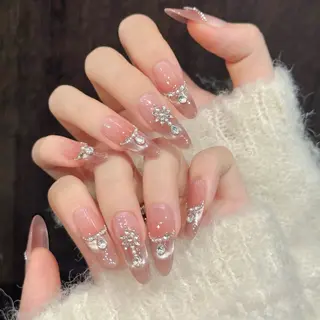 ネイル Rela・S NAILのネイルデザイン
