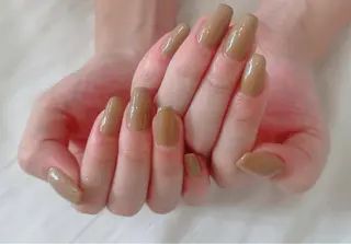 ネイル 狭山店(林) You nailのネイルデザイン