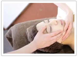 ショート カラー パーマ ヘアアレンジ メンズ キッズ ネイル マツエク・マツパ ‍痩身＆ボディ 結果出し🌟丹野のエステ・リラクイメージ