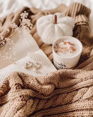 ネイル 🌐　BIANCA endo 　🌐のその他イメージ