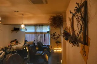 カラー Yumi🍀 スパニスト🫧のヘアスタイル