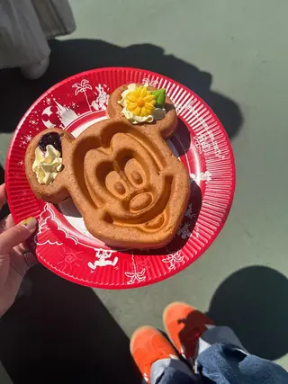 GO TODAY SHAiRE SALON Vellmie店所属・吉祥寺kasumi 🌛eye/browのマツエク・マツパデザイン