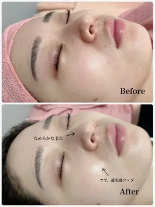 Astorie 相模大野エステのその他イメージ