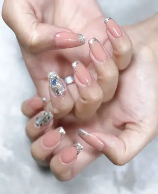 ネイル chou chouのその他イメージ