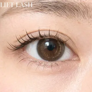 マツエク・マツパ ヌーベルボーテ 🪽‪田畑のマツエク・マツパデザイン