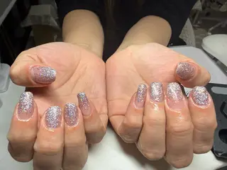 ネイル Ma Ariのネイルデザイン