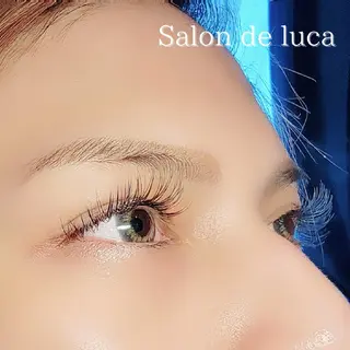 マツエク・マツパ 長持ちまつエク&まつ 毛パーマ🌸Mariのマツエク・マツパデザイン