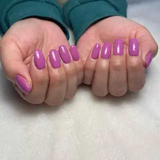 ネイル kipinail 川﨑えりかのネイルデザイン