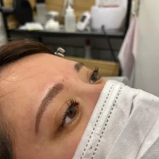 マツエク・マツパ 🩷💗アイリスト Yu💗🩷のマツエク・マツパデザイン