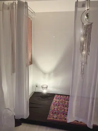 タイ式ボディケアYueユエ所属・タイ式ボディケア Yue-ユエのエステ・リラクイメージ