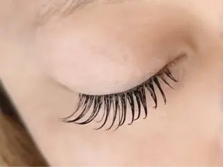 マツエク・マツパ 【felice】 Takahashiのマツエク・マツパデザイン