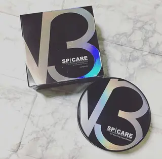 Pongee所属・エステサロン Pongeeのエステ・リラクイメージ