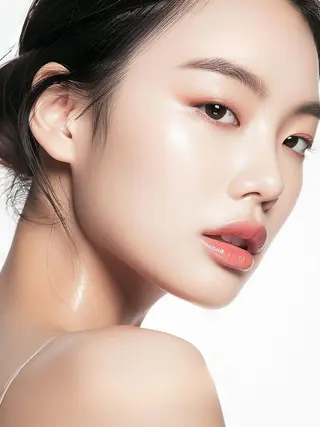 アイブロウ フカザワ シリュウの眉毛・アイブロウイメージ