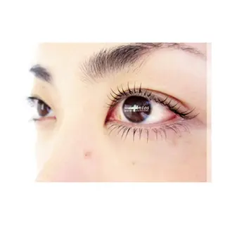 マツエク・マツパ まつげ&眉毛専門店 アントスstaffのマツエク・マツパデザイン