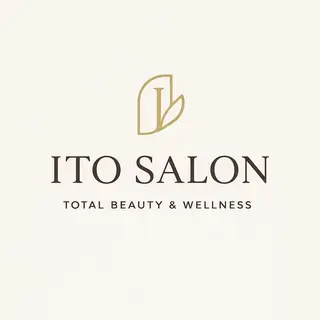 ITO SALON所属・ITO SALONのエステ・リラクイメージ