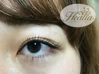 マツエク・マツパ REMIA湘南台 TANABEのネイルデザイン