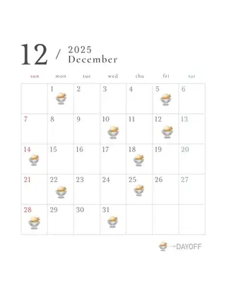 Rien Lash COCOA✩のその他イメージ