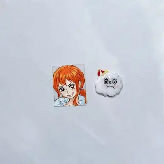 ネイル PLANET nailのネイルデザイン