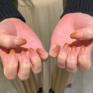 ネイル MODE K's🧸 tanakaのネイルデザイン