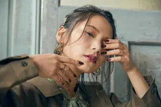 ヘアアレンジ お呼ばれヘア/セット /ヘアアレンジ/れいのヘアスタイル