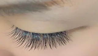 マツエク・マツパ ミスターラッシュ所属・Mi Ryoのマツエク・マツパデザイン