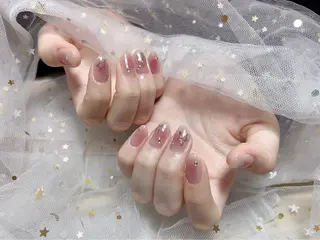 ネイル Angel AngelNailのネイルデザイン