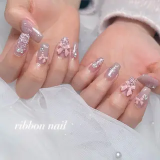ネイル RE SALONのネイルデザイン
