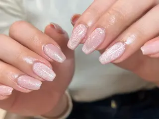 ネイル fumina ┊📍渋谷のネイルデザイン