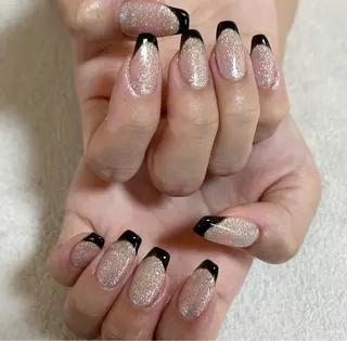 ネイル Cherie🫧 🌿NAOMIのネイルデザイン