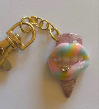 ネイル Bronze  Ship ＊relaxation saron＊所属・S a k iのその他イメージ