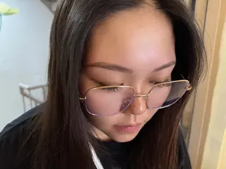 アイブロウ ステラマリス 寺園のマツエク・マツパデザイン