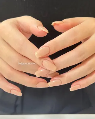 ネイル KANA  ︎︎のネイルデザイン