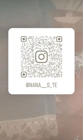 ibelu 神戸三宮店所属・藤本 七瀬のネイルデザイン