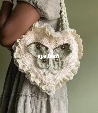 アイブロウ mona 🎀韓国まつパ/眉毛のマツエク・マツパデザイン