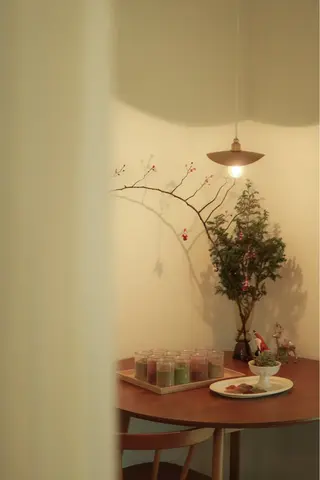 shiki .のその他イメージ