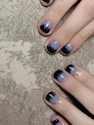 ネイル Su. Naillandのネイルデザイン