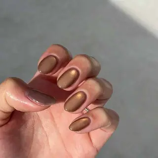 ネイル free hug Hiromiのネイルデザイン