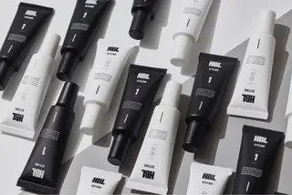 アイブロウ アイブロウサロン Eyepreme渋谷 【眉毛専門店】所属・Eyepreme 渋谷【眉毛サロン】の眉毛・アイブロウイメージ