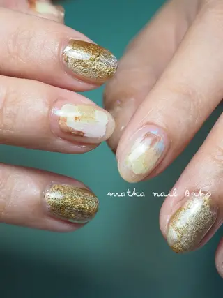 ネイル ネイルとタロット/ ユウのその他イメージ