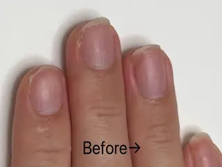 ネイル Lapis所属・ラピス fumiのネイルデザイン