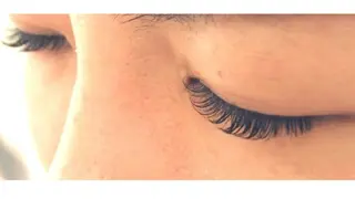 マツエク・マツパ Coco Girlsのネイルデザイン