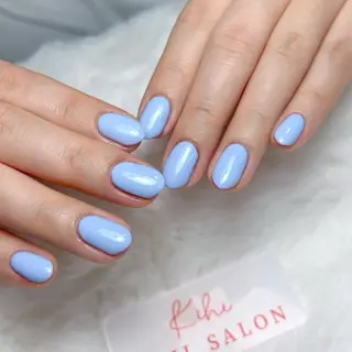 ネイル 久保田 マリコのネイルデザイン